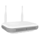 Central de Monitoramento BESDER WN1