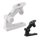 Suporte de Plástico para Acessórios - Modelo 4NB401172