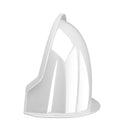 Tampa de Lente Universal Crust Pro – Proteção e Qualidade para Suas Lentes!