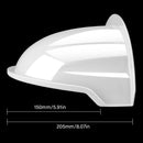 Tampa de Lente Universal Crust Pro – Proteção e Qualidade para Suas Lentes!