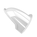 Tampa de Lente Universal Crust Pro – Proteção e Qualidade para Suas Lentes!