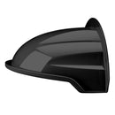 Tampa de Lente Universal Crust Pro – Proteção e Qualidade para Suas Lentes!