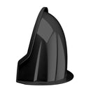 Tampa de Lente Universal Crust Pro – Proteção e Qualidade para Suas Lentes!