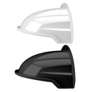 Tampa de Lente Universal Crust Pro – Proteção e Qualidade para Suas Lentes!