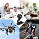 Mini Câmera MIJIA Full HD 1080P