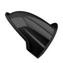 Tampa de Lente Universal Crust Pro – Proteção e Qualidade para Suas Lentes!