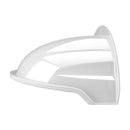 Tampa de Lente Universal Crust Pro – Proteção e Qualidade para Suas Lentes!